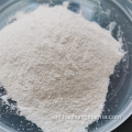 Empagliflozine Tussenproduct Cas 915095-94-2